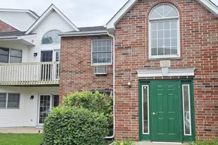 501 Leah Ln, Woodstock, IL 60098 - Photo 1