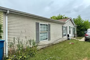 2246 Poplar Ln, Sauk Village, IL 60411 - Photo 1