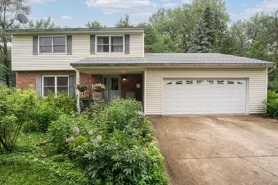 1N730 Macqueen Drive, West Chicago, IL 60185 - Photo 1