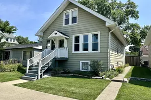 3941 Park Ave, Brookfield, IL 60513 - Photo 1