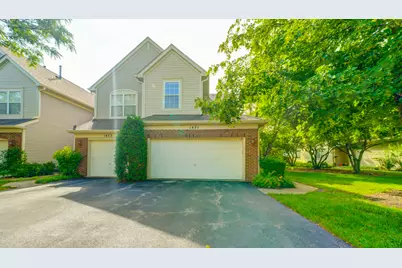 1471 Doolittle Lane, Grayslake, IL 60030 - Photo 1