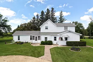 1322 Heal Rd, Malta, IL 60150 - Photo 1