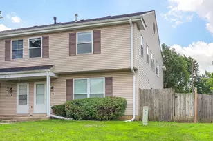 2V Fernwood Dr, Bolingbrook, IL 60440 - Photo 1