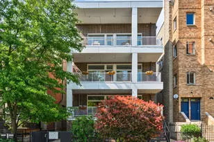 1832 W Rice St, Chicago, IL 60622 - Photo 1