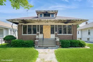 420 Cowles Ave, Joliet, IL 60435 - Photo 1