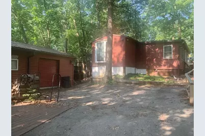 516 - 517 North Fork Street, Marseilles, IL 61341 - Photo 1
