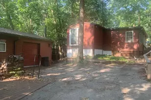 516 - 517 North Fork St, Marseilles, IL 61341 - Photo 1