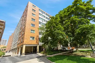 1516 Hinman Ave, Evanston, IL 60201 - Photo 1