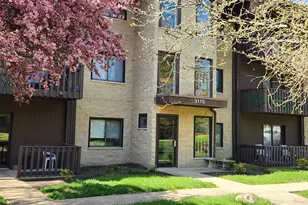 3115 Ingalls Ave, Joliet, IL 60435 - Photo 1