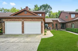 6211 Maple St, Marengo, IL 60152 - Photo 1