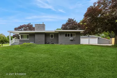 900 Shiloh Boulevard, Zion, IL 60099 - Photo 1