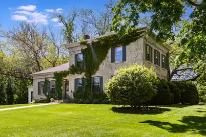 1006 S Jefferson Street, Lockport, IL 60441 - Photo 1