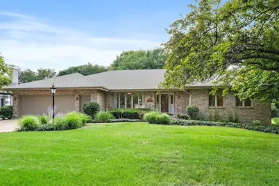 2847 Wedgewood Drive, Dekalb, IL 60115 - Photo 1