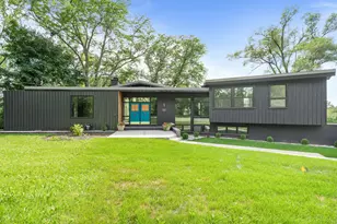 240 Oxford Rd, North Barrington, IL 60010 - Photo 1