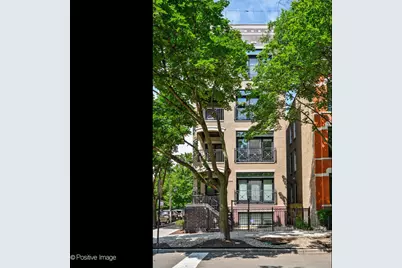 444 W Blackhawk Avenue #2, Chicago, IL 60610 - Photo 1