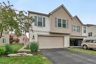 2457 Saddle Ridge Dr, Joliet, IL 60432 - Photo 1