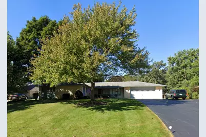 5N784 Acacia Lane, Medinah, IL 60157 - Photo 1