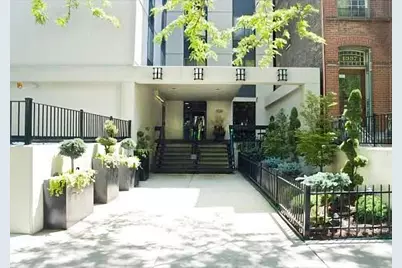 1339 N Dearborn Street #3B, Chicago, IL 60610 - Photo 1