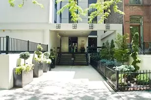1339 N Dearborn St, Chicago, IL 60610 - Photo 1