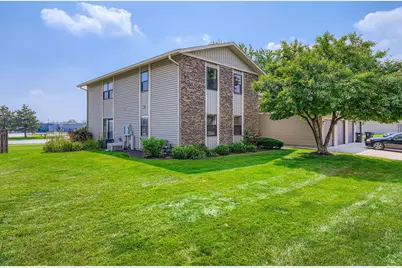 5820 Wilshire Court #A, Hanover Park, IL 60133 - Photo 1