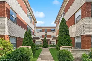 2652 W Rascher Ave, Chicago, IL 60625 - Photo 1