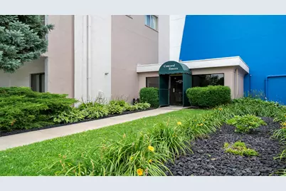 1133 N 7th Street #704, Rochelle, IL 61068 - Photo 1