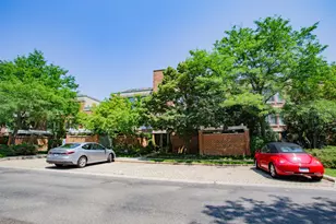 7030 Arbor Ln, Northfield, IL 60093 - Photo 1