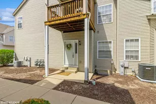 2029 Frantum Rd, Sycamore, IL 60178 - Photo 1