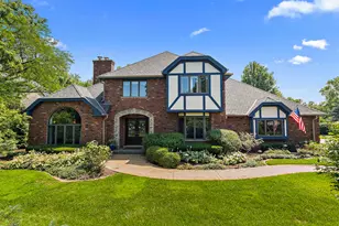 8445 W 131st St, Palos Park, IL 60464 - Photo 1