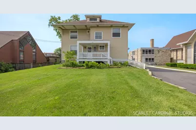 115 W Maple Street, Lombard, IL 60148 - Photo 1