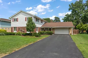 6232 W 129th St, Palos Heights, IL 60463 - Photo 1