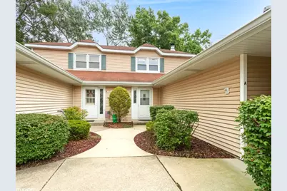 15247 Creekside Drive #29C, Oak Forest, IL 60452 - Photo 1