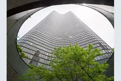 505 N Lake Shore Drive #B38, Chicago, IL 60611 - Photo 1