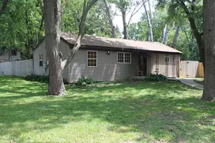 4733 W 141st St, Crestwood, IL 60418 - Photo 1