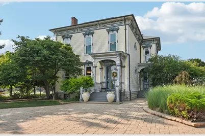 4140 W US Route 6, Morris, IL 60450 - Photo 1