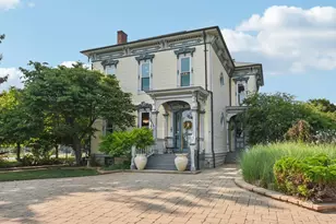 4140 W US Route 6, Morris, IL 60450 - Photo 1