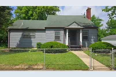 14924 Riverside Drive, South Holland, IL 60473 - Photo 1