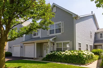 1220 Orleans Drive, Mundelein, IL 60060 - Photo 1