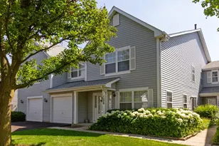 1220 Orleans Dr, Mundelein, IL 60060 - Photo 1