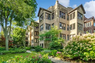 1063 W North Shore Ave, Chicago, IL 60626 - Photo 1