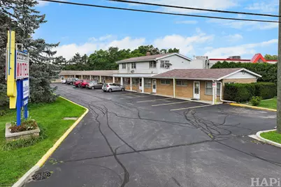 33950 N US Highway 45 Highway, Grayslake, IL 60030 - Photo 1