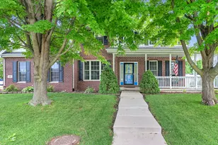 458 Brian Dr, Manteno, IL 60950 - Photo 1