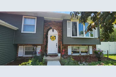 2403 High Point Drive, Lindenhurst, IL 60046 - Photo 1