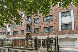 2336 N Commonwealth Ave, Chicago, IL 60614 - Photo 1