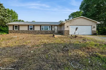 18807 W Union Road, Union, IL 60180 - Photo 1