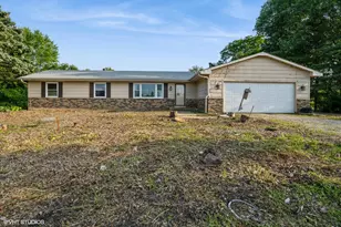 18807 W Union Rd, Union, IL 60180 - Photo 1