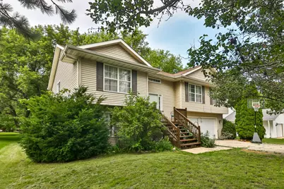 110 Liverpool Drive SE, Poplar Grove, IL 61065 - Photo 1