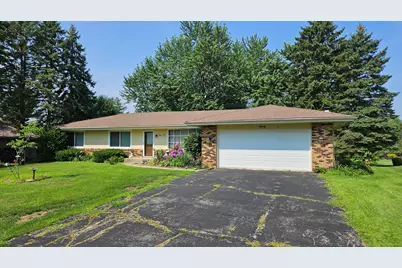 3472 Springwheat Drive, Rockford, IL 61114 - Photo 1