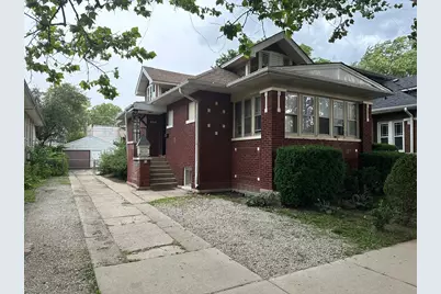 5310 N Spaulding Avenue, Chicago, IL 60625 - Photo 1