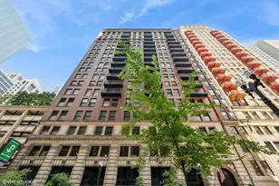 212 W Washington St, Chicago, IL 60606 - Photo 1